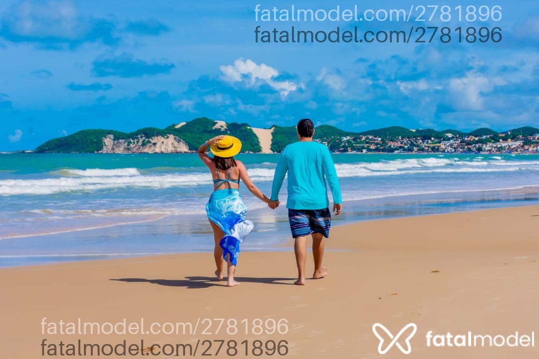 Imagem 1