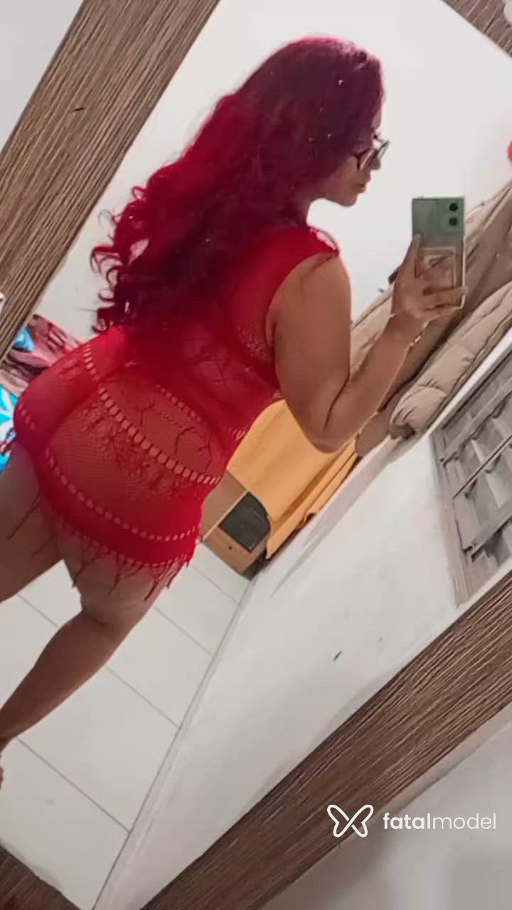 Vídeo 4