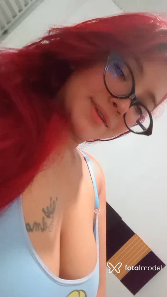Vídeo 1