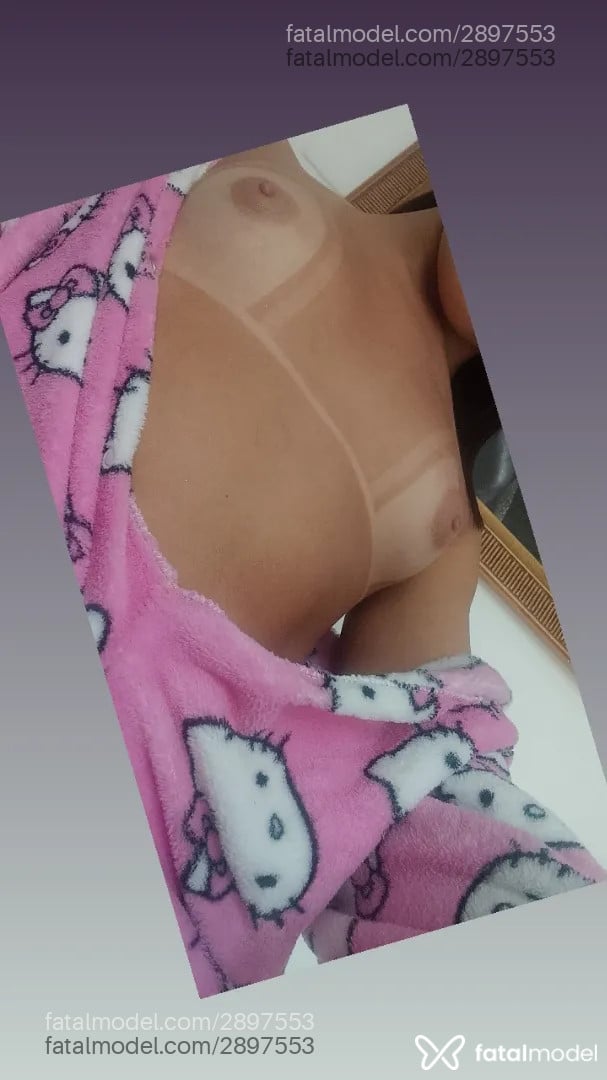Acompanhante mulher trans morena (o) de olhos castanhos - Luana