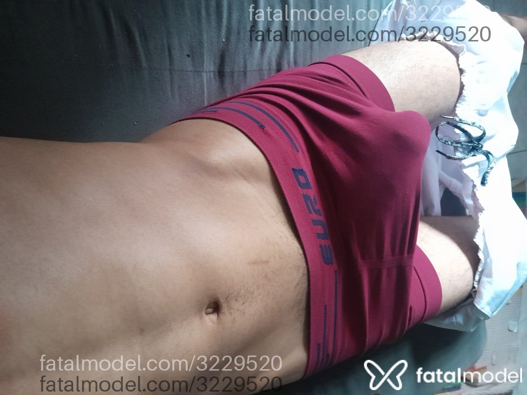 Imagem 3