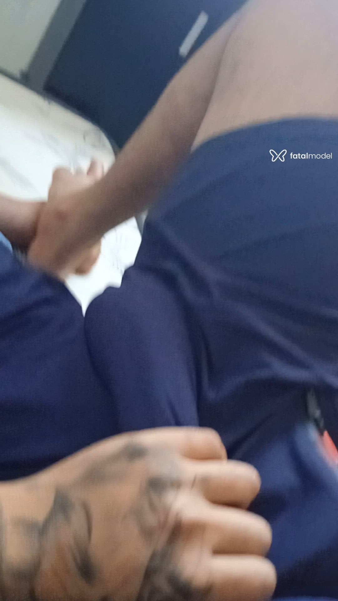 Vídeo 2