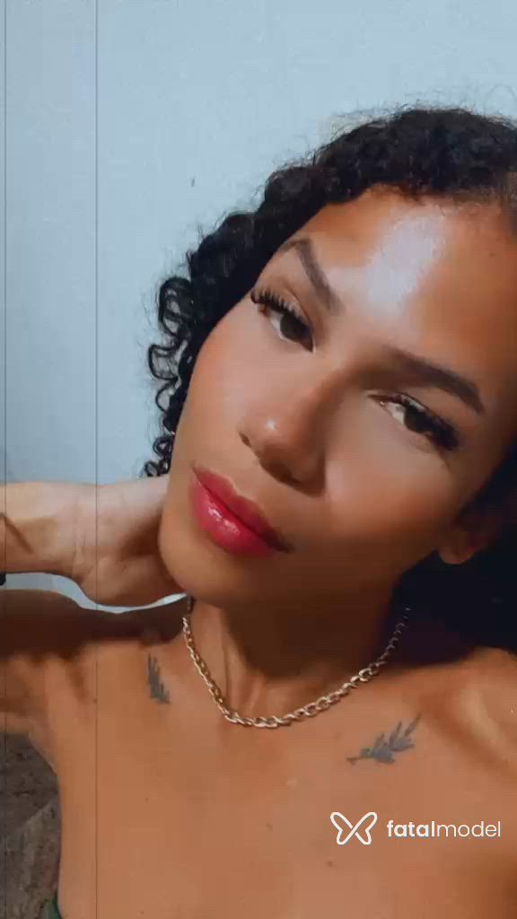 Vídeo 3