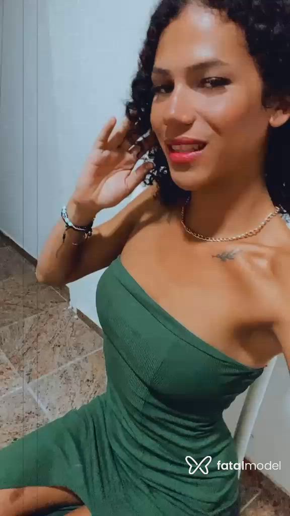 Vídeo 2