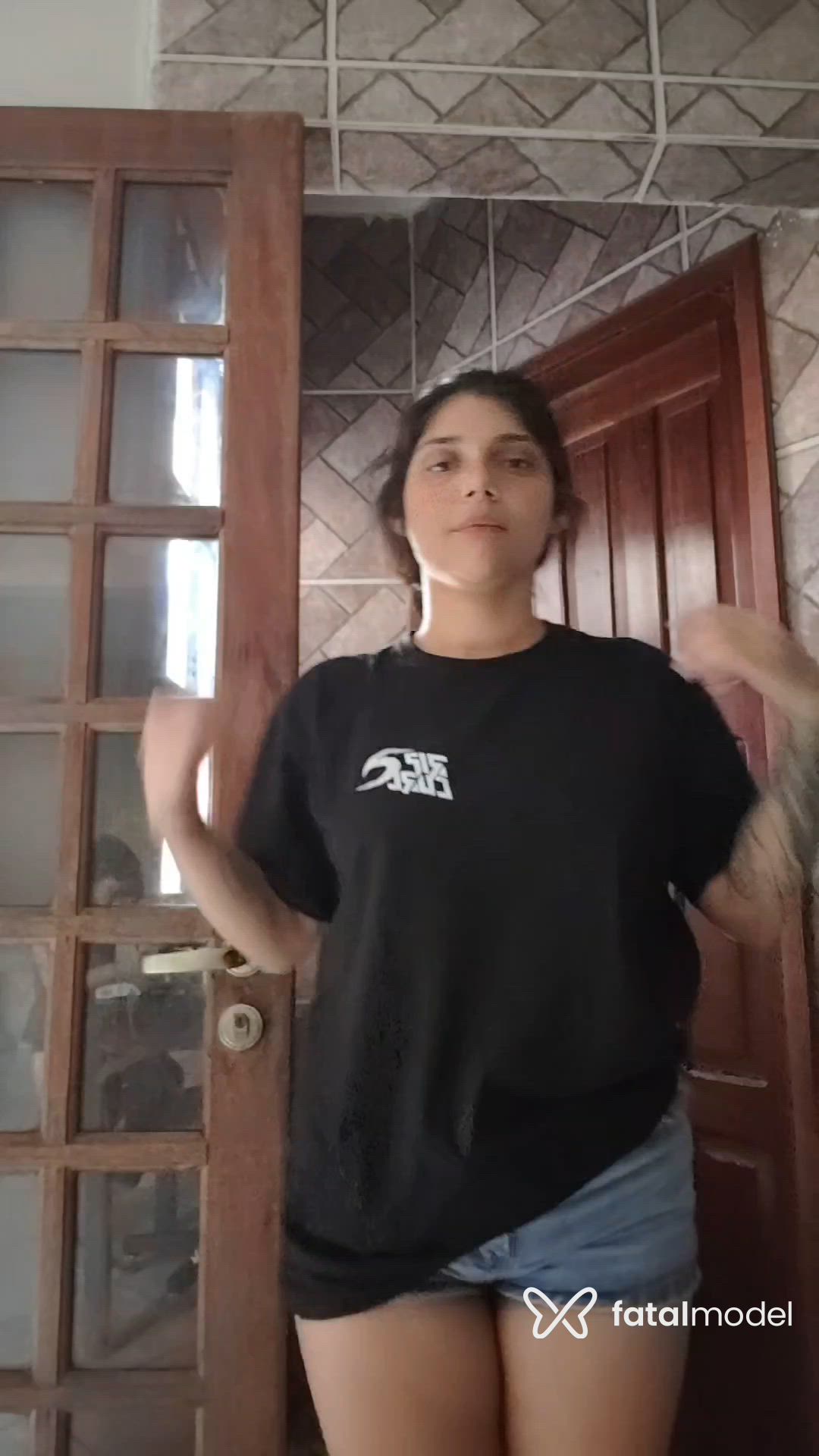 Vídeo 3