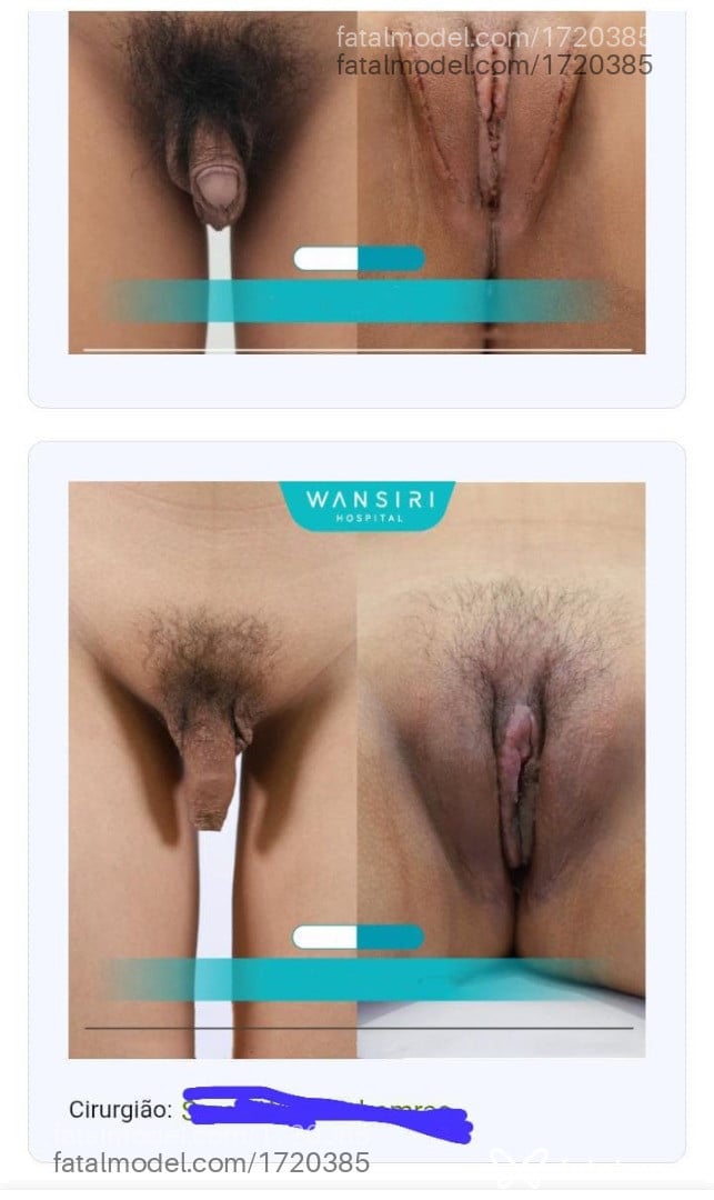 Acompanhante mulher trans morena (o) de olhos castanhos - Lauana Acompanhante mulher trans morena (o) de olhos castanhos - Lauana