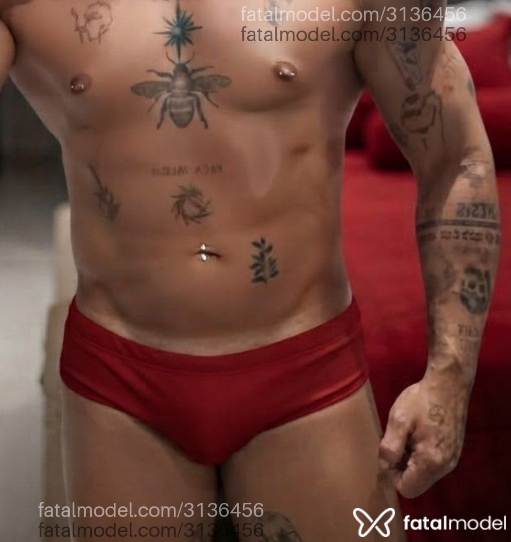 Imagem 4