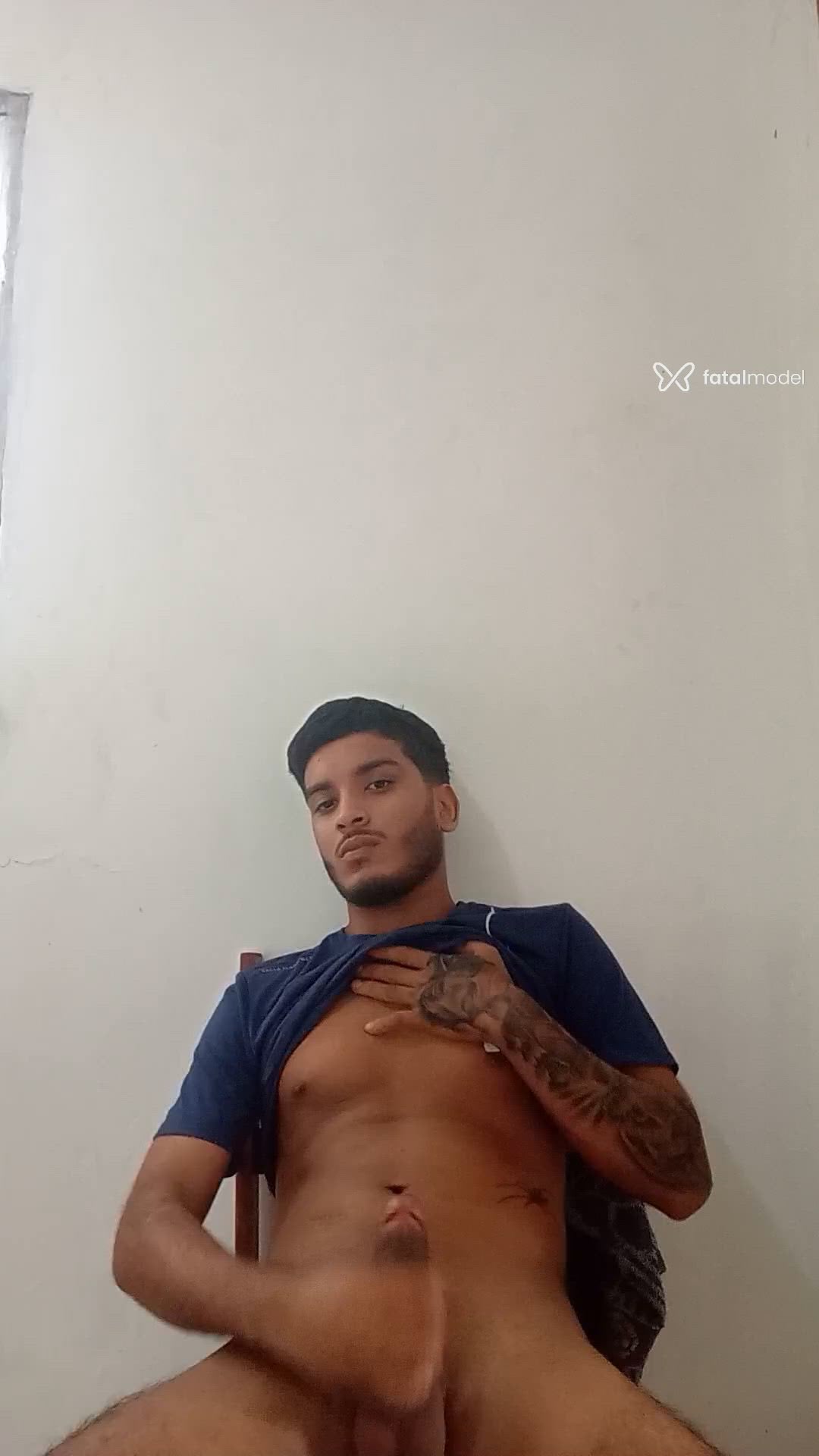 Vídeo 1
