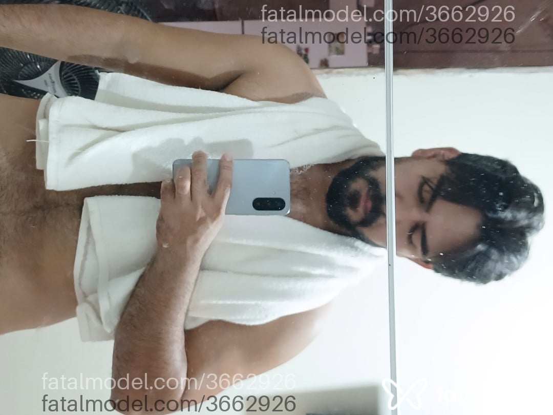 Imagem 3