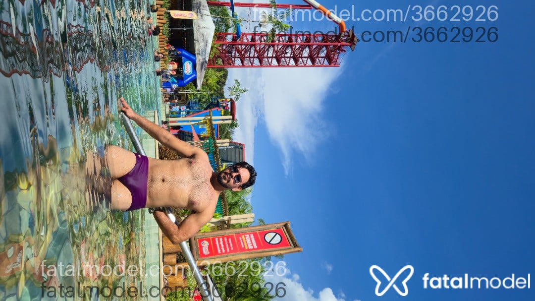 Imagem 1