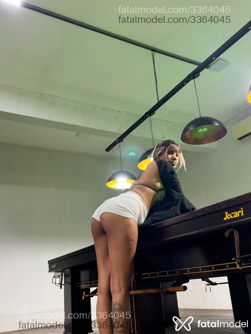 Acompanhante mulher morena (o) de olhos pretos - Eduardaasafadinha