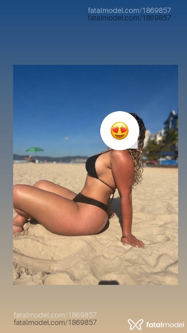 Sabrina acompanhante em Novo Hamburgo — foto 6