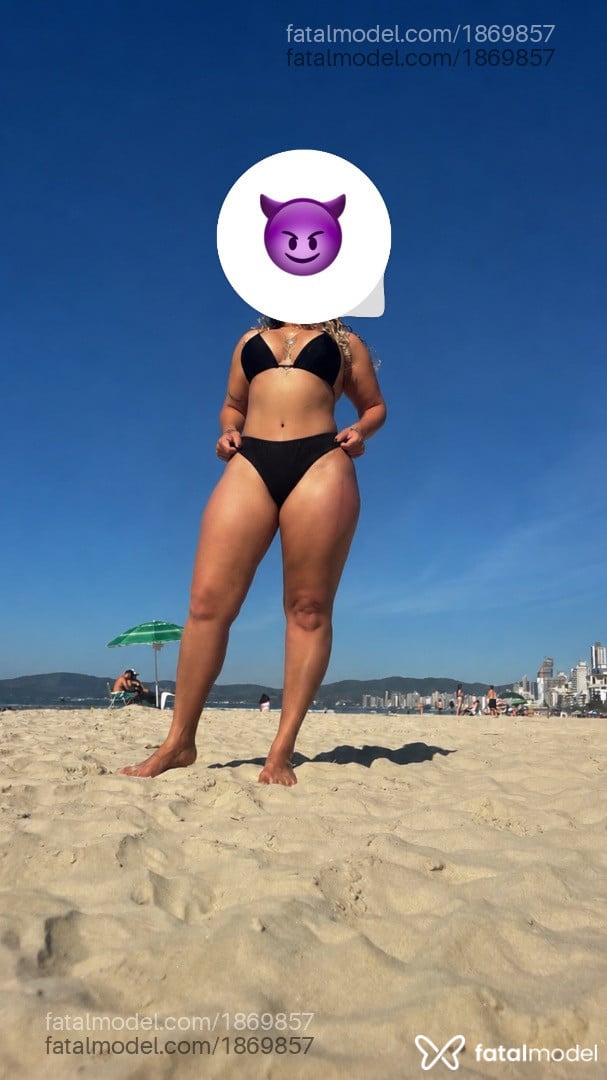 Sabrina acompanhante em Novo Hamburgo — foto 4