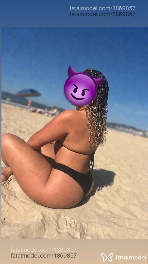 Sabrina acompanhante em Novo Hamburgo — foto 3