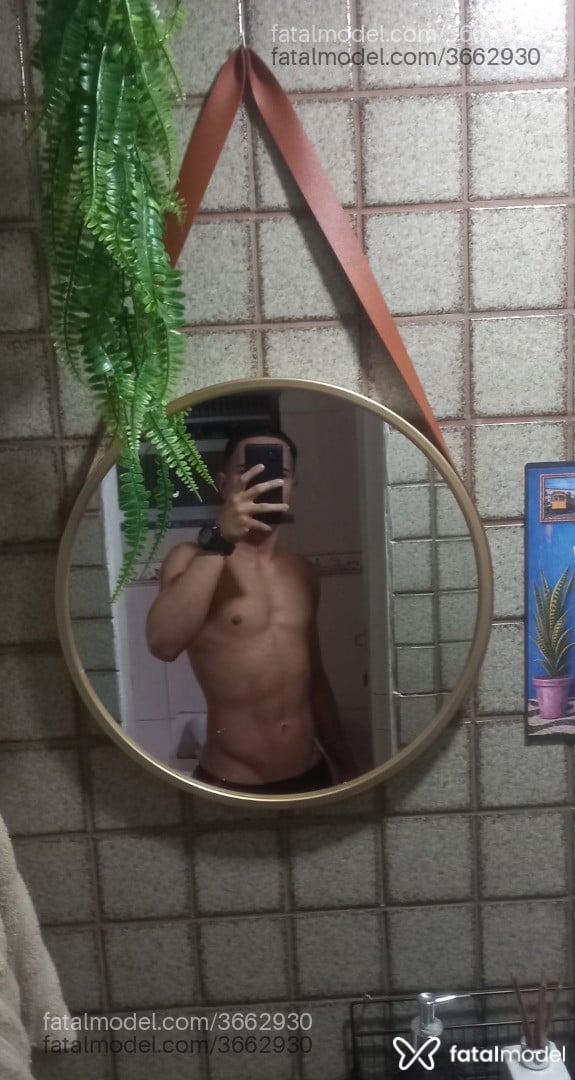 Imagem 2