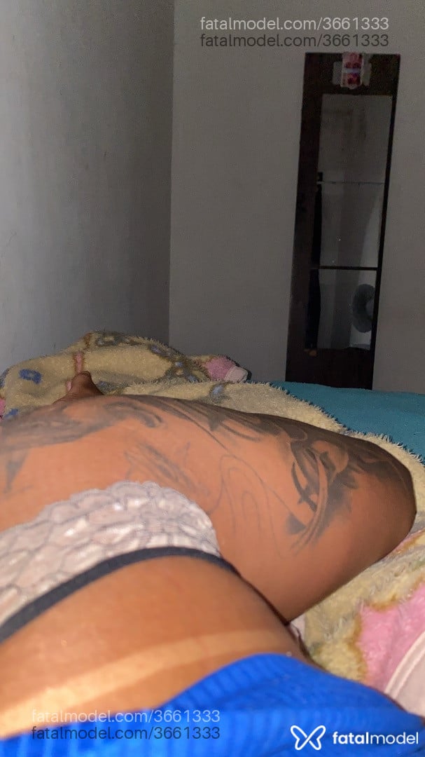 Imagem 2