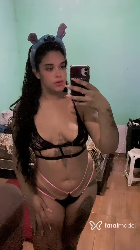 Vídeo 2