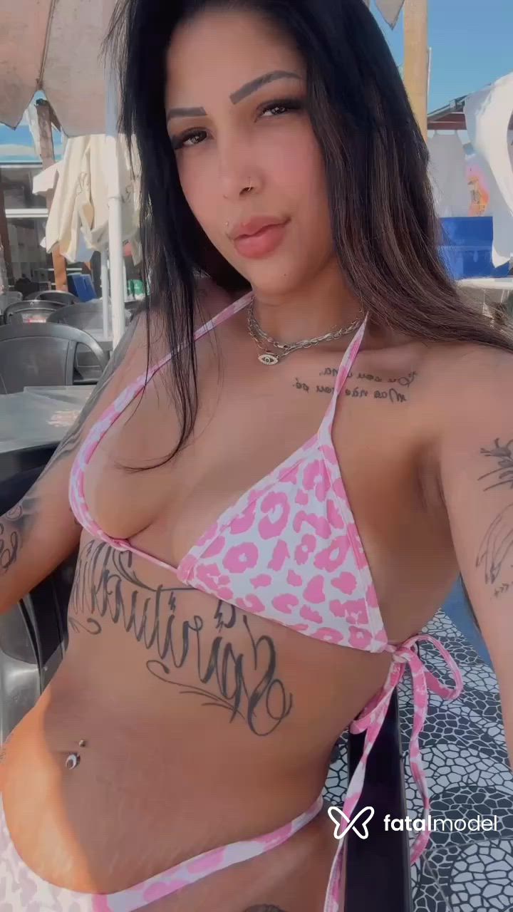 Vídeo 1