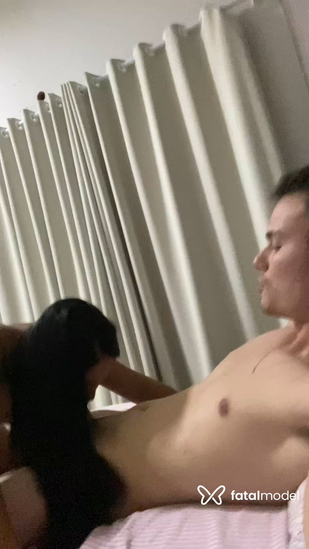 Vídeo 2