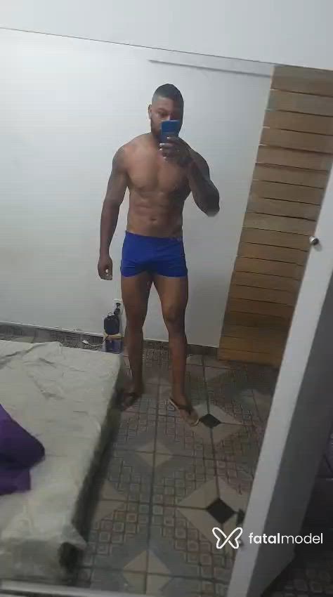 Vídeo 1