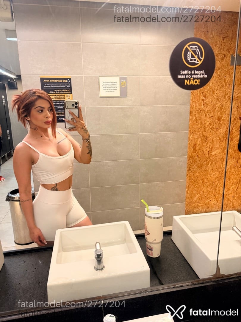 Rafaela acompanhante em São Paulo — foto 3