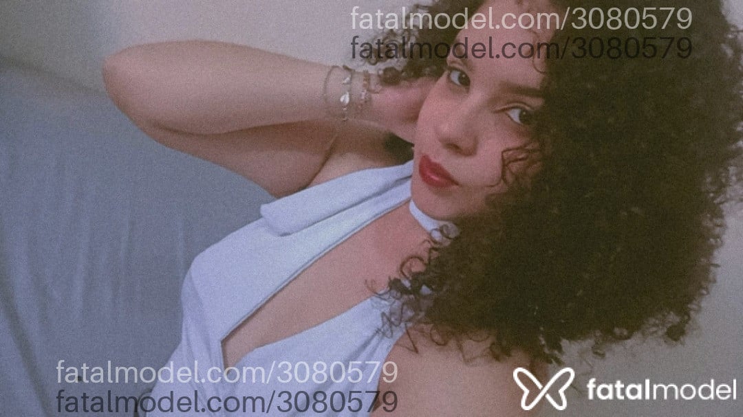 Beatriz acompanhante em Campinas — foto 5