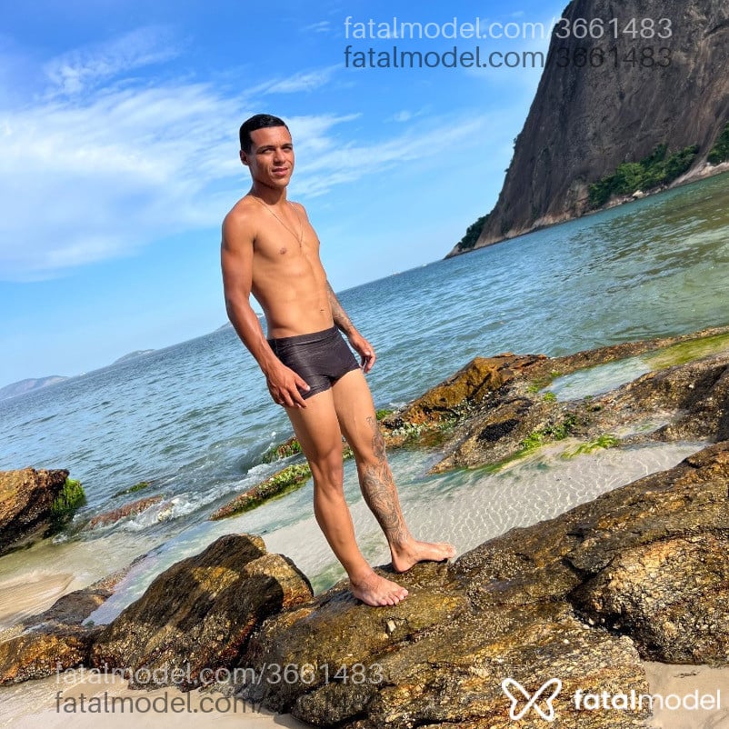 Imagem 1