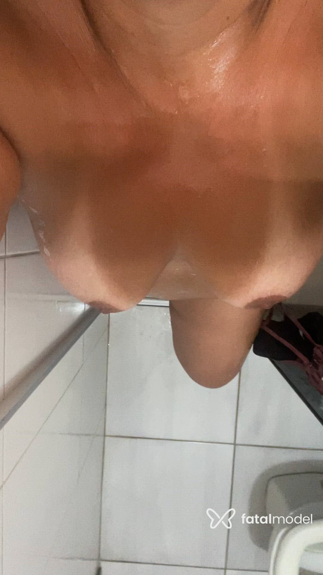 Vídeo 6