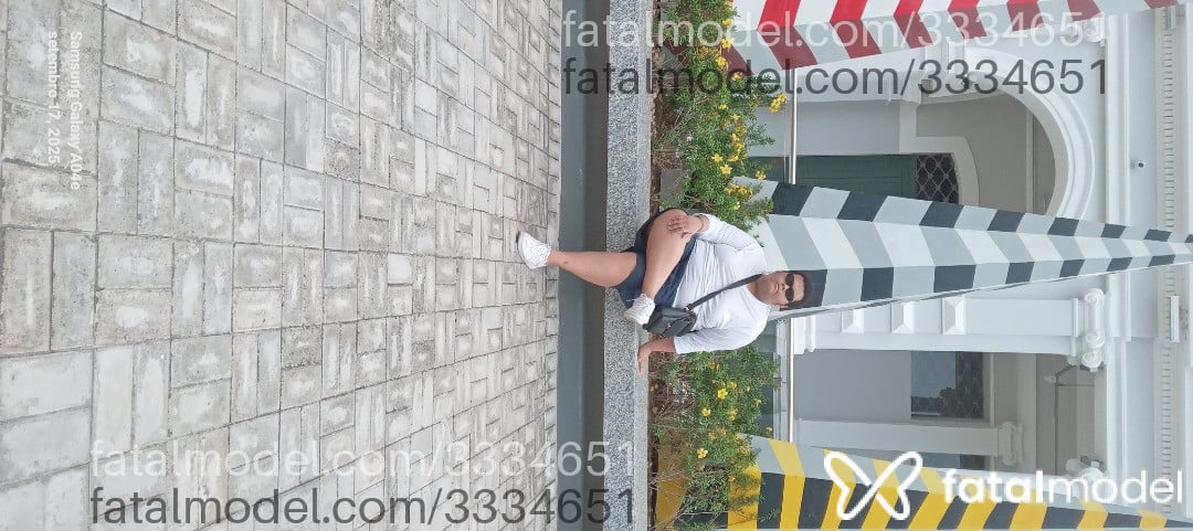 Imagem 6