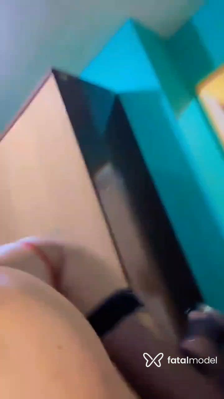 Vídeo 3