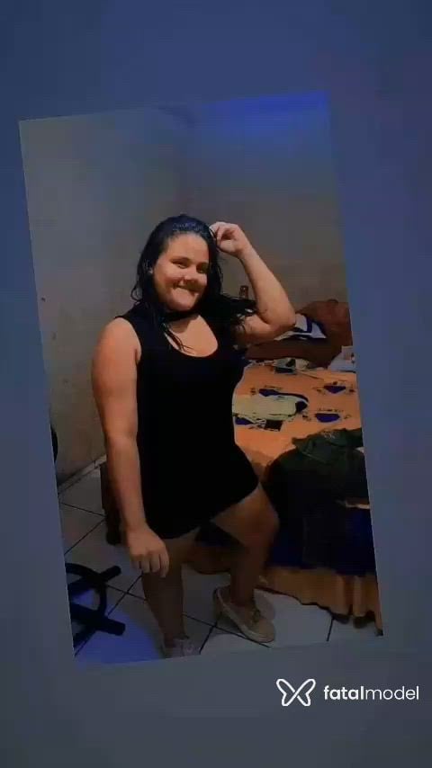Vídeo 7