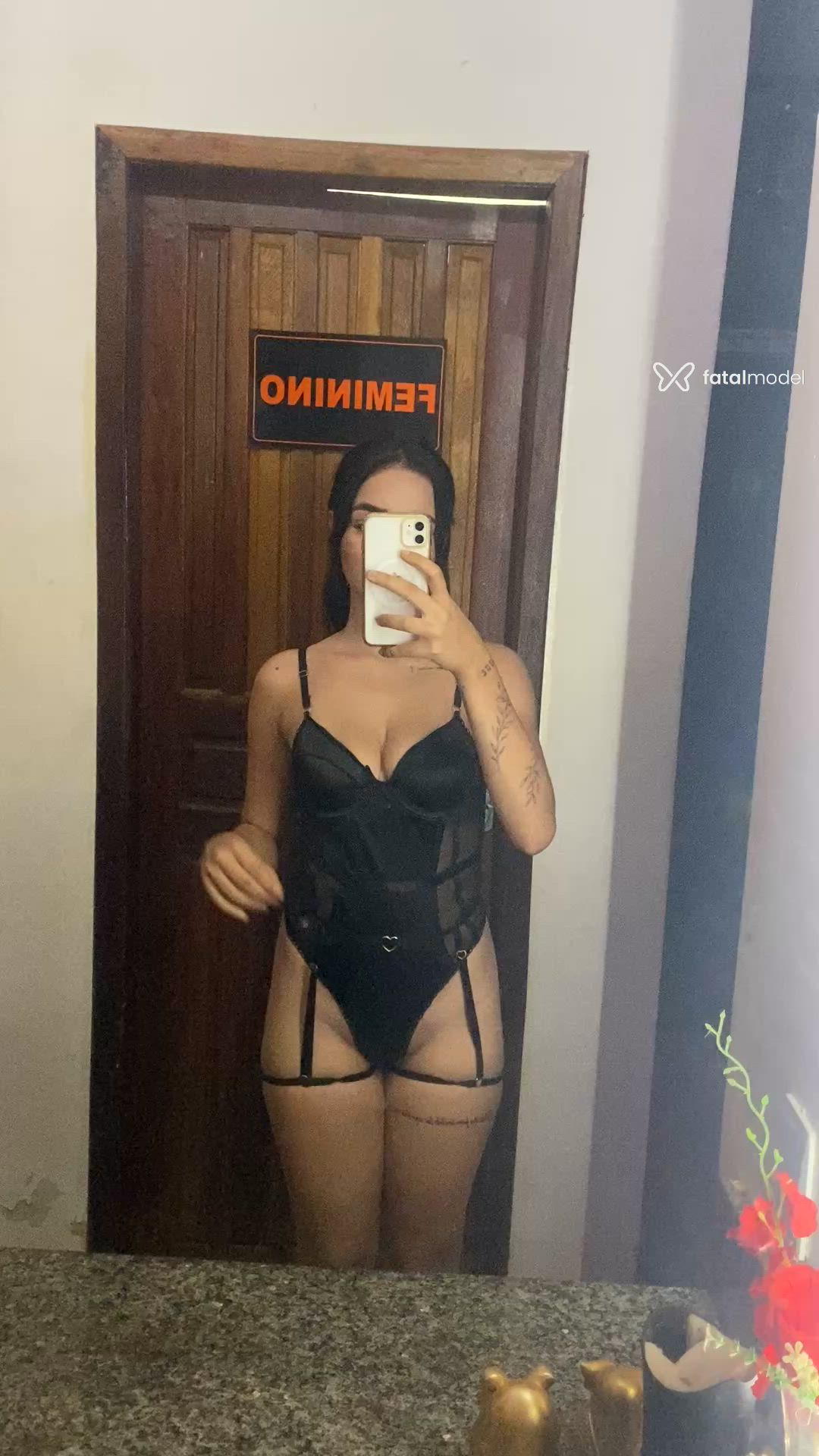 Vídeo 1