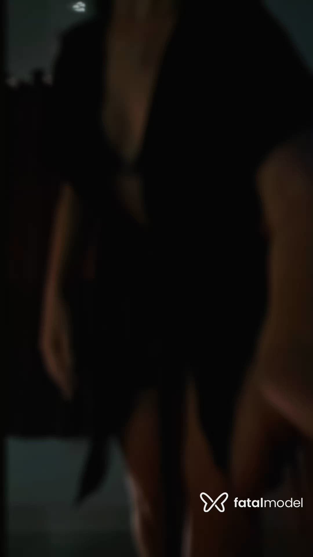 Vídeo 4