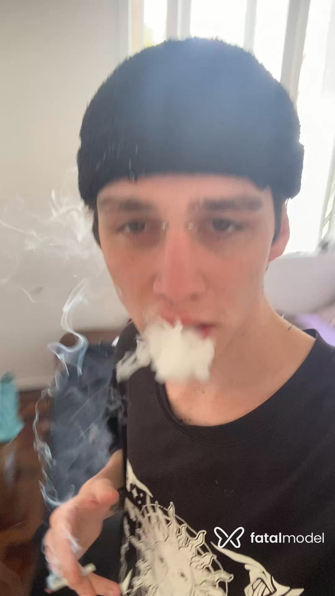 Vídeo 3