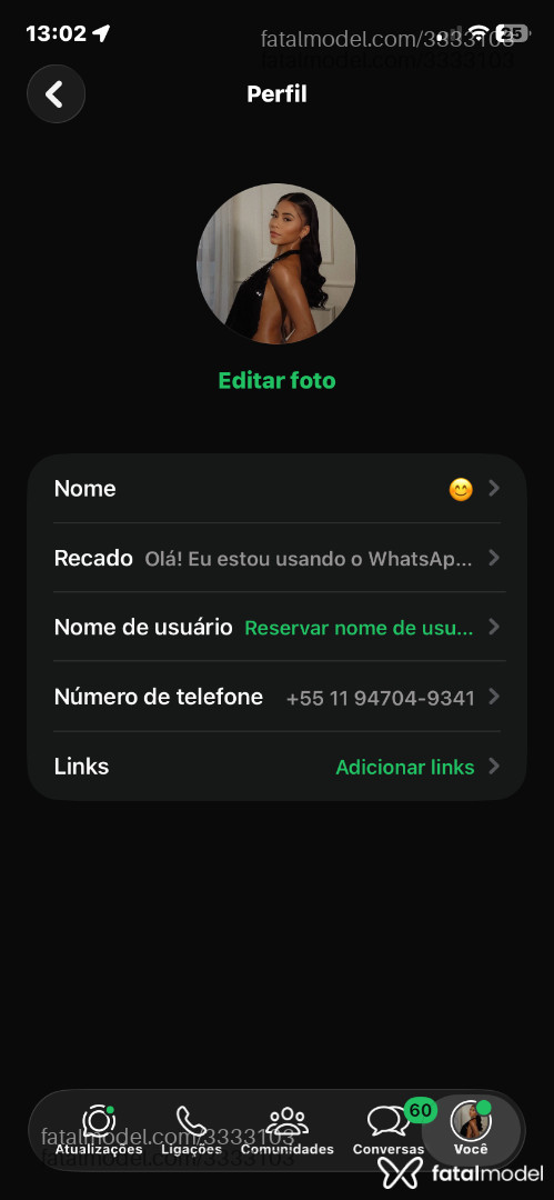 Imagem 1