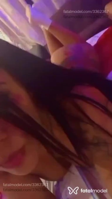 Acompanhante mulher morena (o) de olhos castanhos em Santo Antônio da Platina - Emily