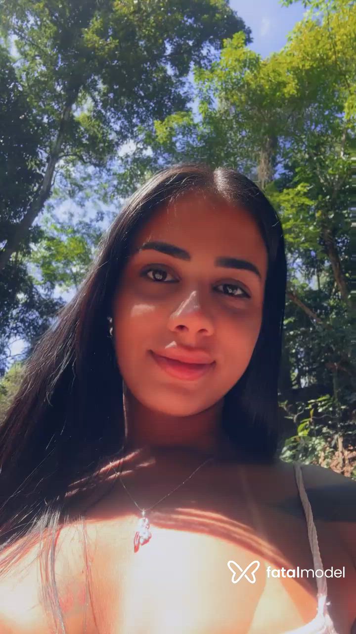 Vídeo 9