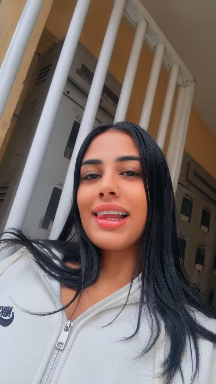 Vídeo 7