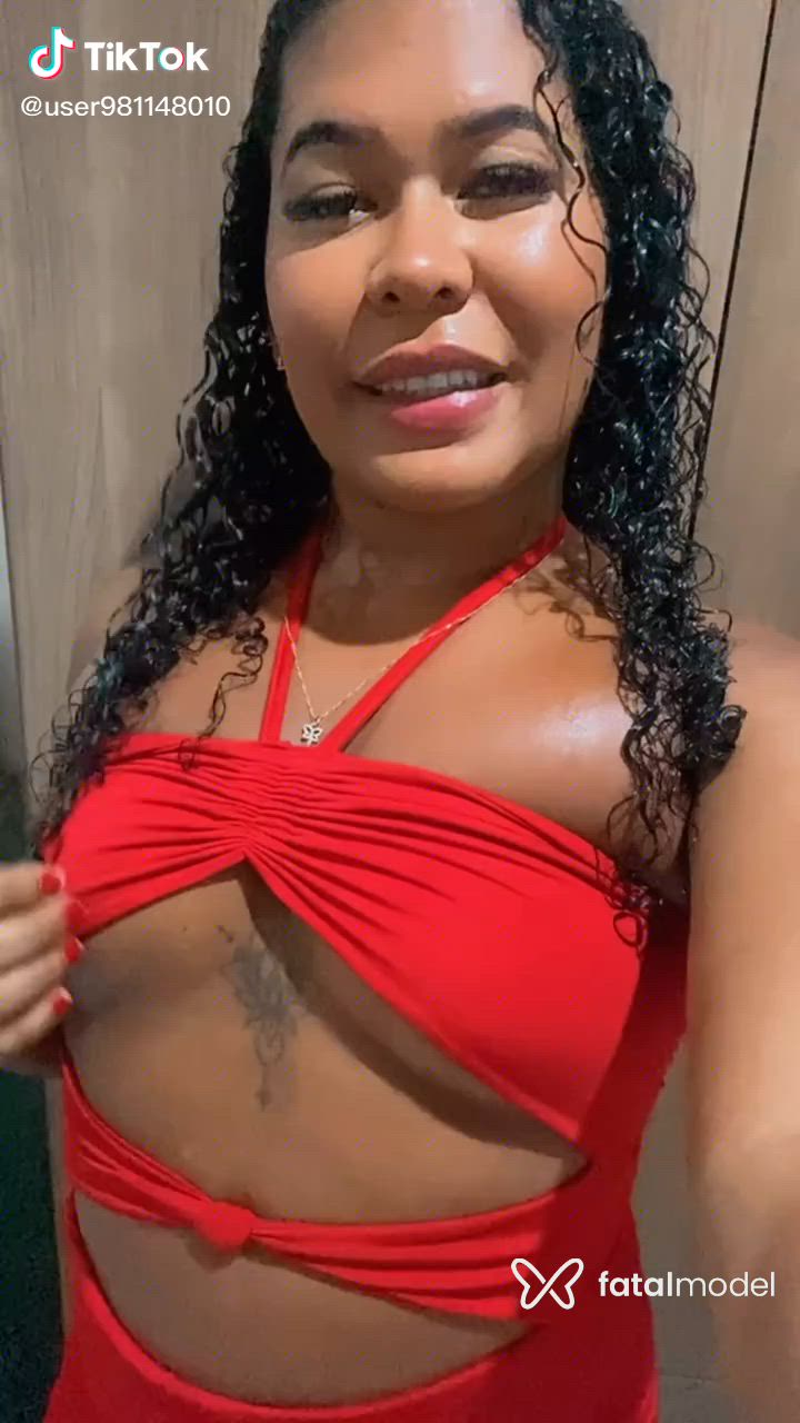 Vídeo 8