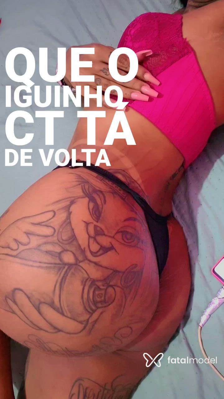 Vídeo 6