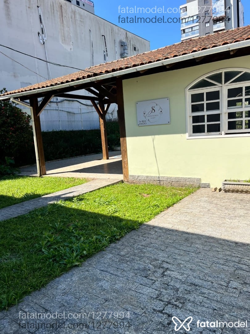 Imagem 2