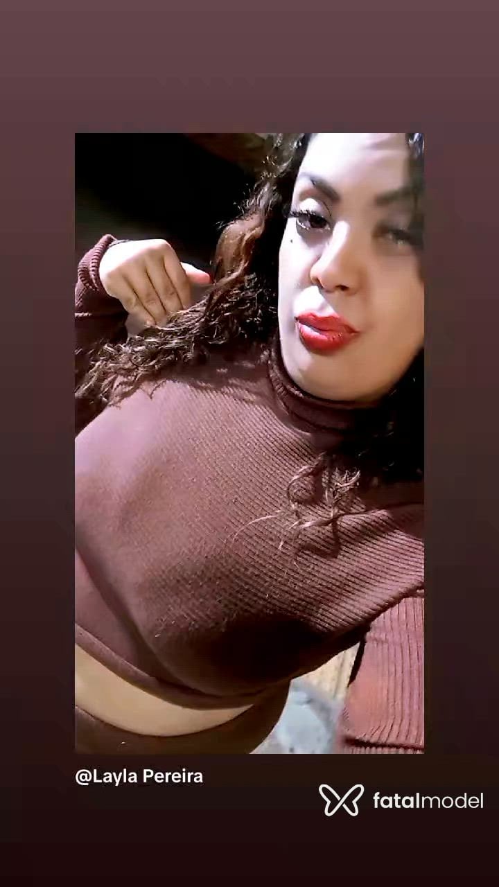 Vídeo 1