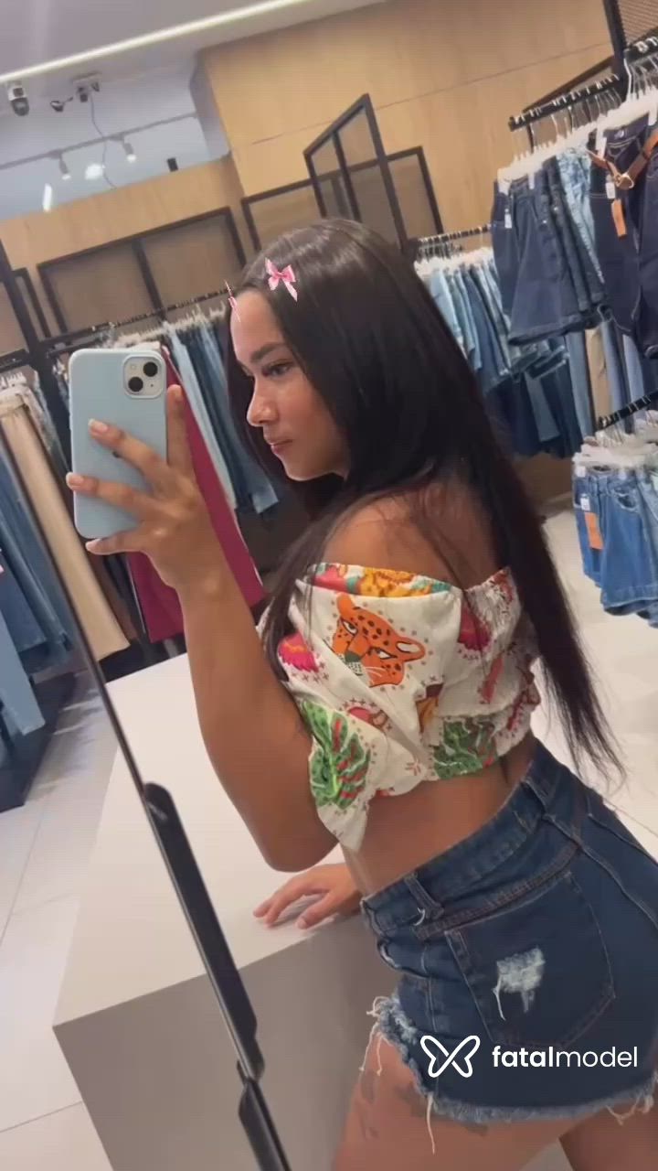 Vídeo 8