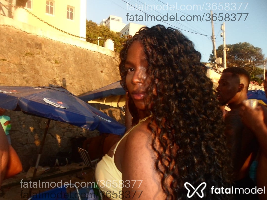 Imagem 2