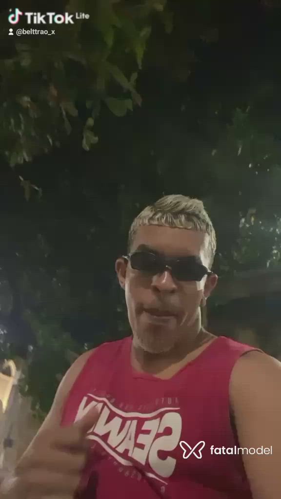 Vídeo 6