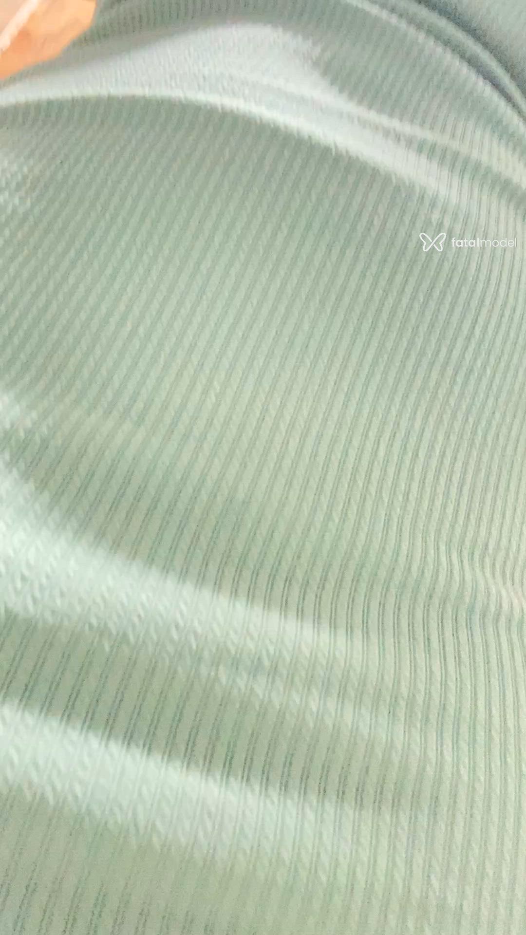 Vídeo 1