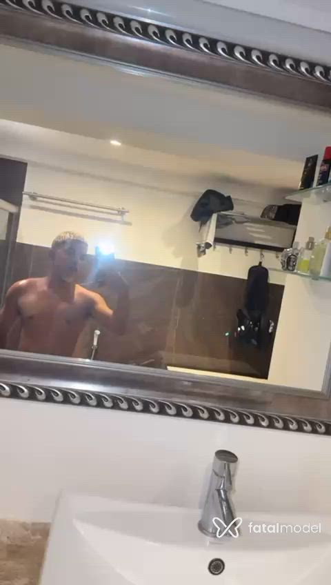 Vídeo 5