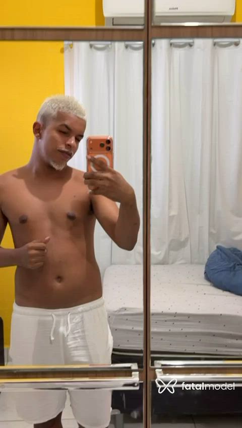 Vídeo 4