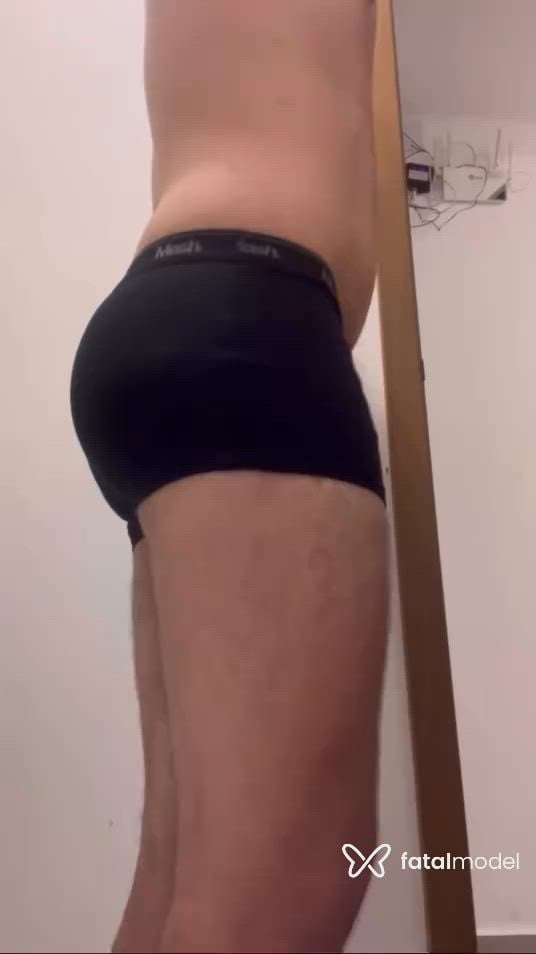Vídeo 3