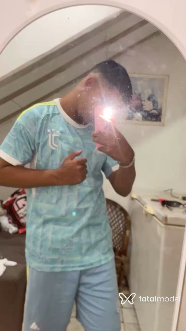 Vídeo 3
